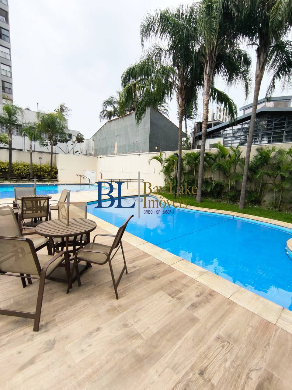 Apartamento, 3 quartos, 123 m² - Foto 51
