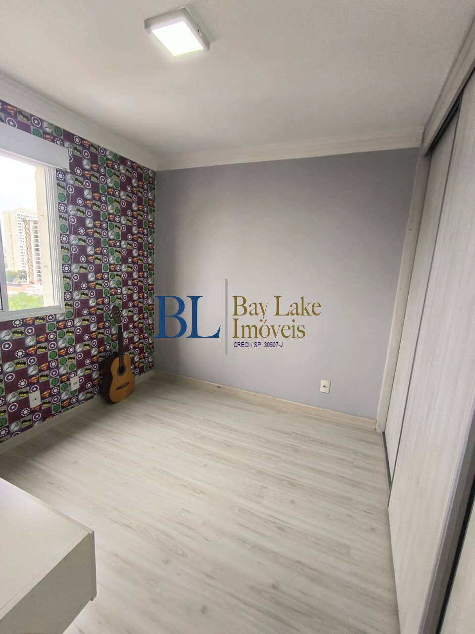 Apartamento, 3 quartos, 90 m² - Foto 10