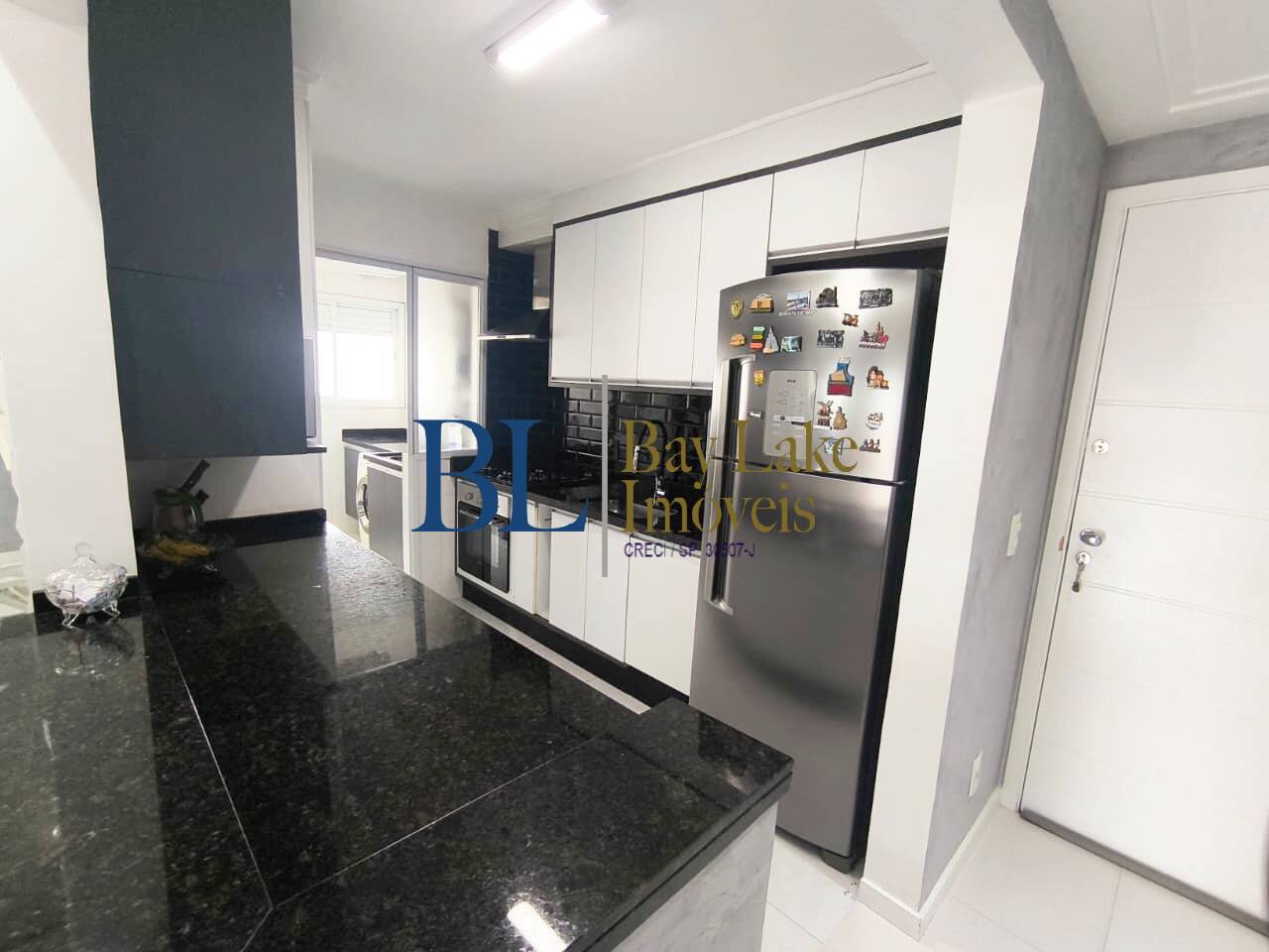 Apartamento, 3 quartos, 90 m² - Foto 22