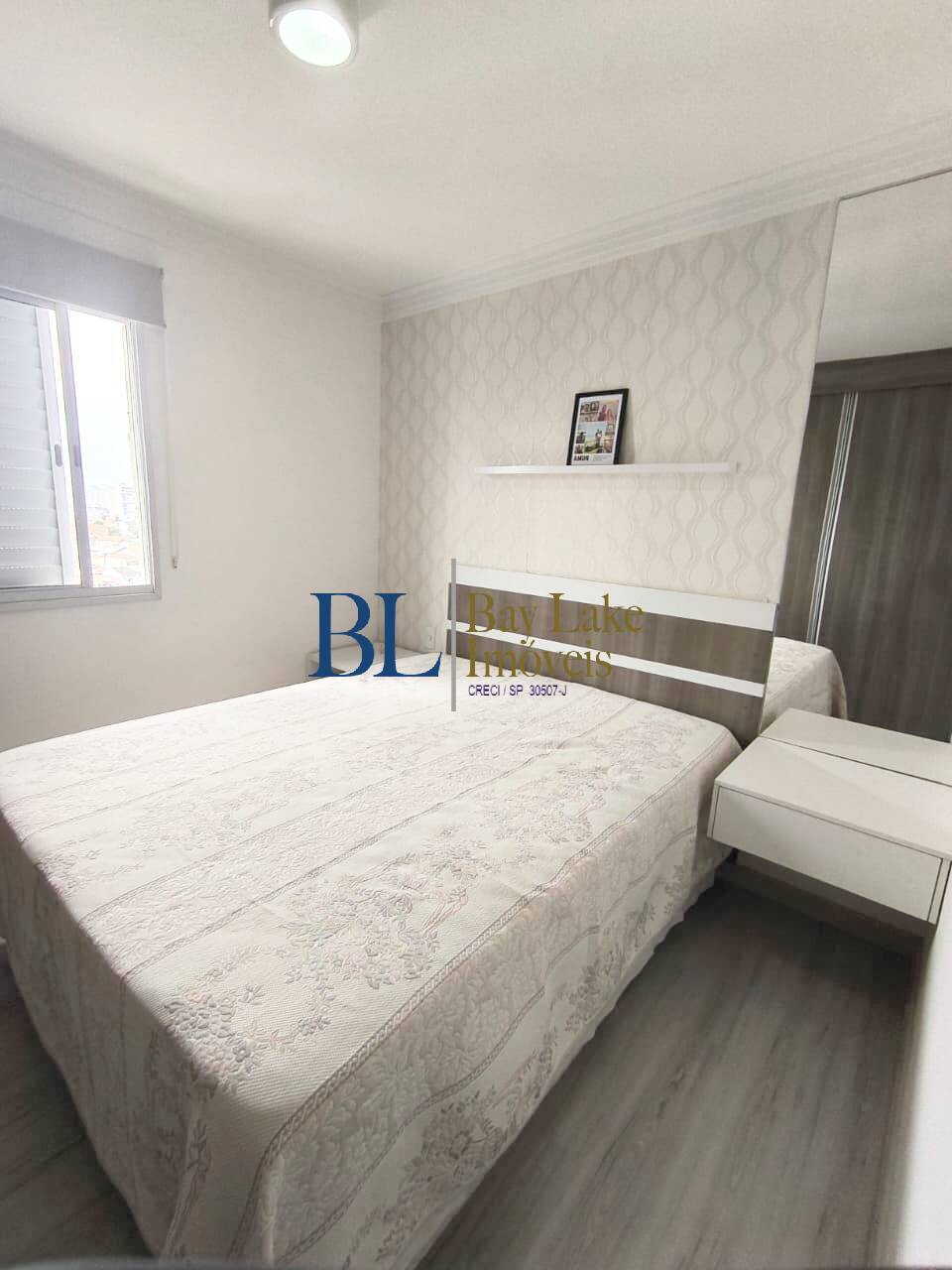Apartamento, 3 quartos, 90 m² - Foto 14