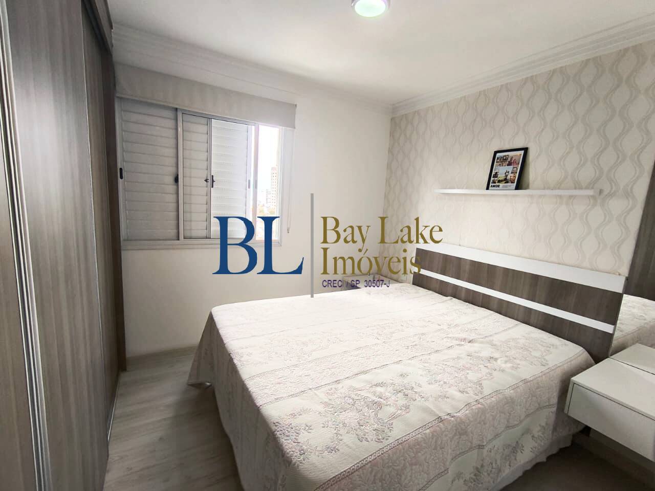 Apartamento, 3 quartos, 90 m² - Foto 16