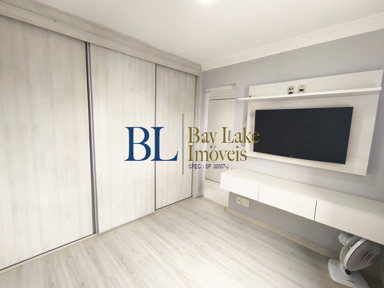 Apartamento, 3 quartos, 90 m² - Foto 17