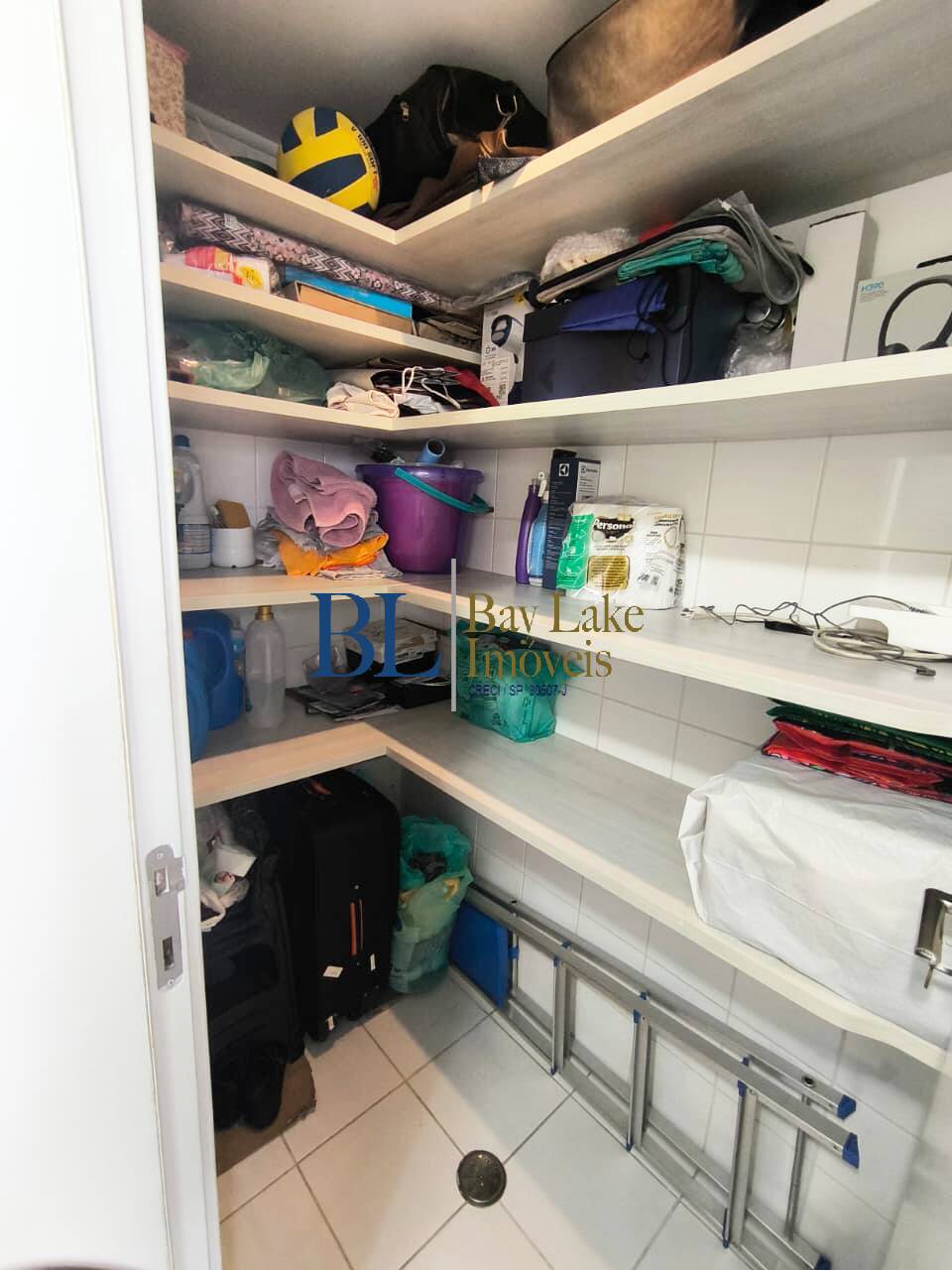 Apartamento, 3 quartos, 90 m² - Foto 26