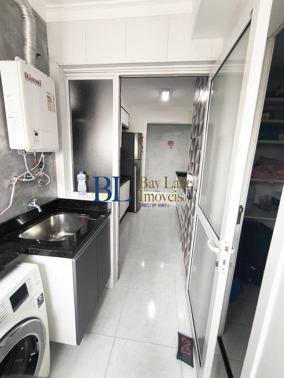 Apartamento, 3 quartos, 90 m² - Foto 24