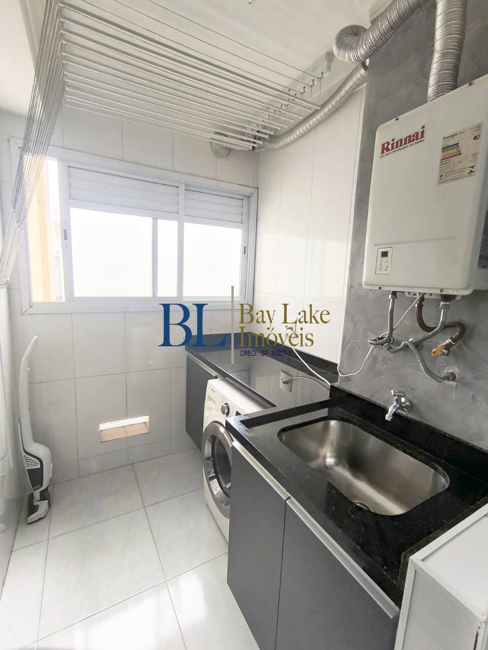 Apartamento, 3 quartos, 90 m² - Foto 25