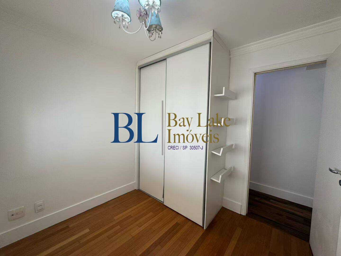 Apartamento, 3 quartos, 112 m² - Foto 3