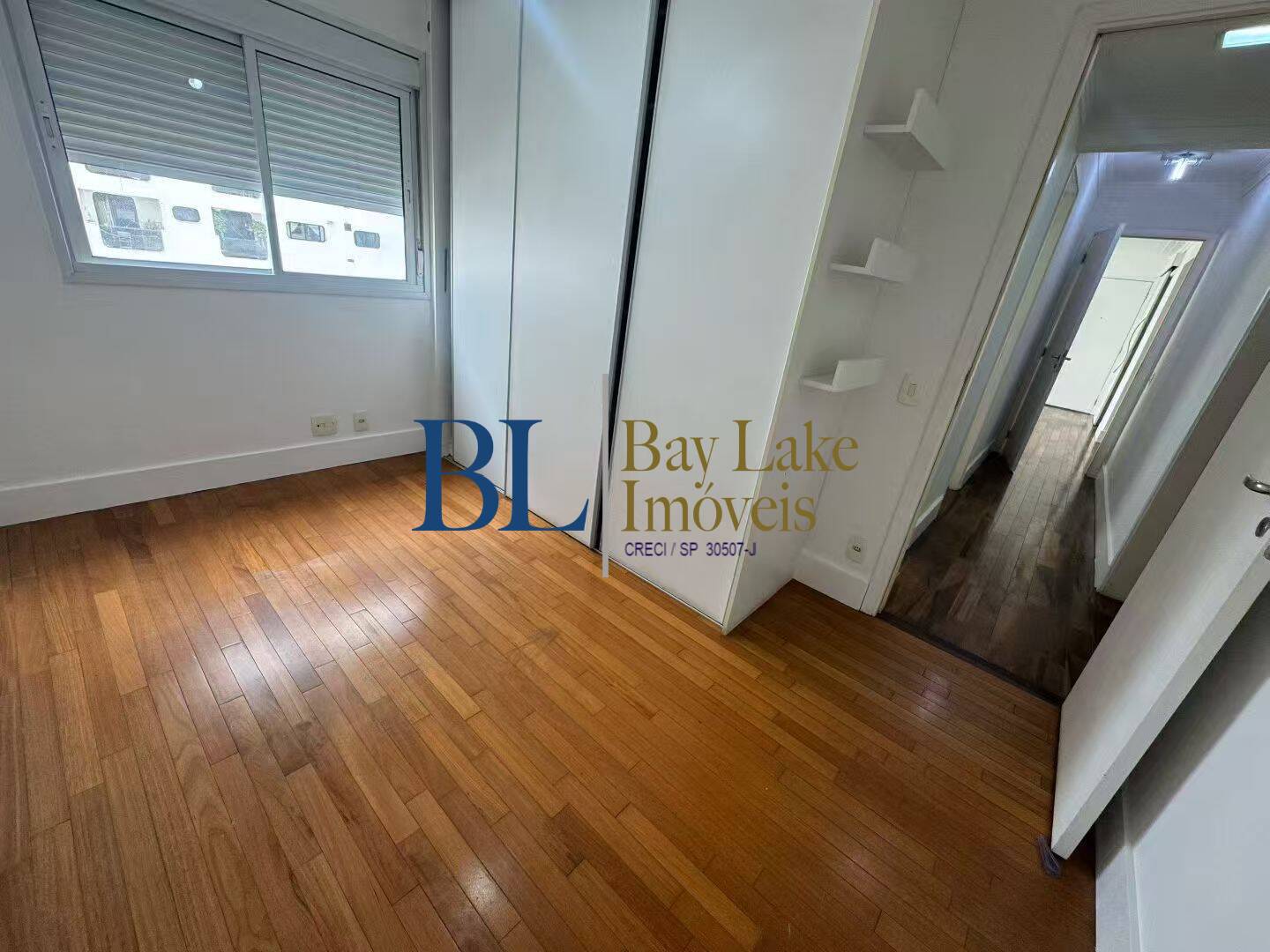 Apartamento, 3 quartos, 112 m² - Foto 8