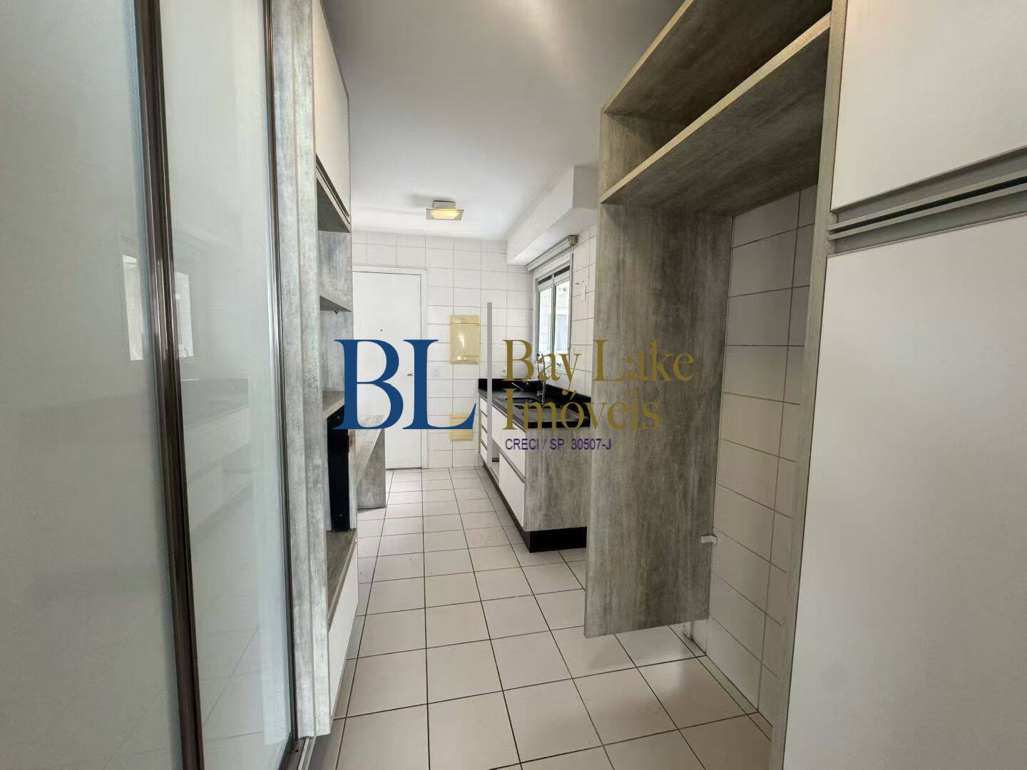 Apartamento, 3 quartos, 112 m² - Foto 6