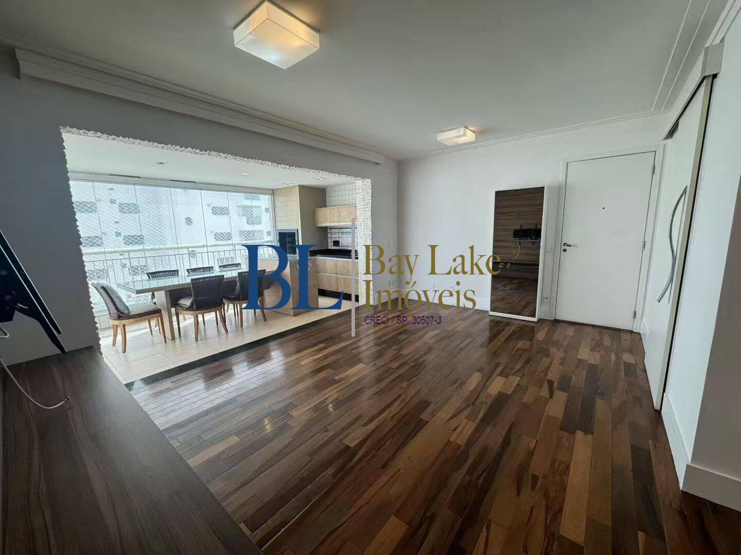 Apartamento, 3 quartos, 112 m² - Foto 7