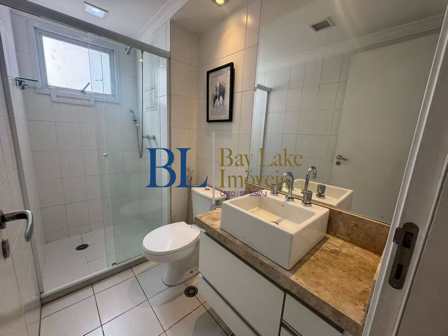 Apartamento, 3 quartos, 112 m² - Foto 9