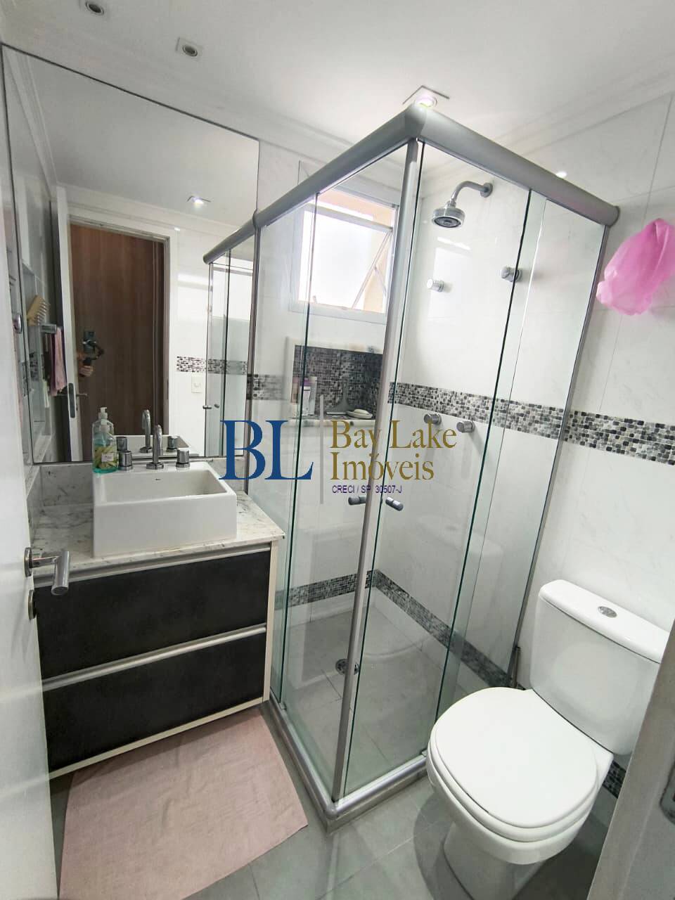 Apartamento, 3 quartos, 90 m² - Foto 19