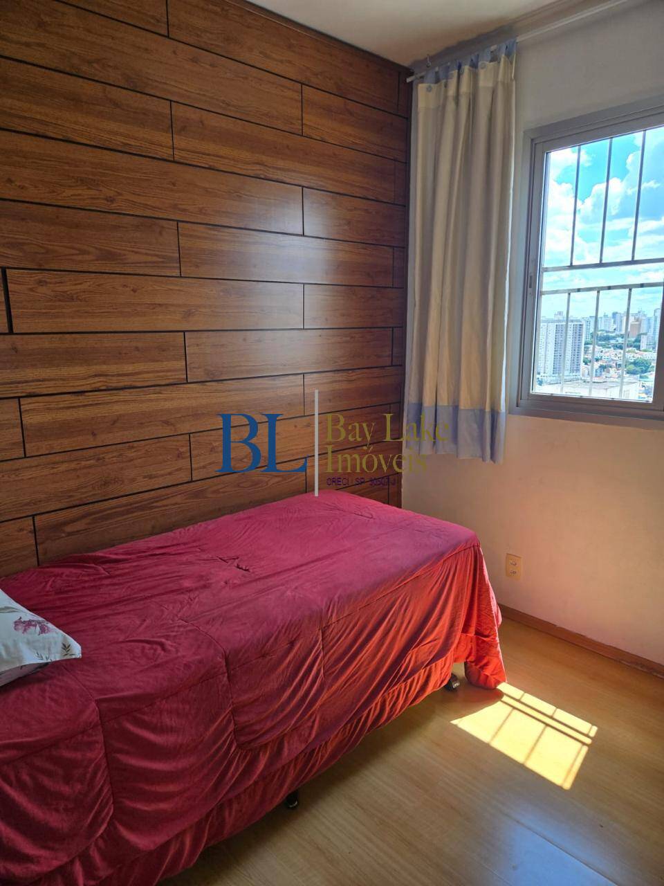 Apartamento, 3 quartos, 78 m² - Foto 10