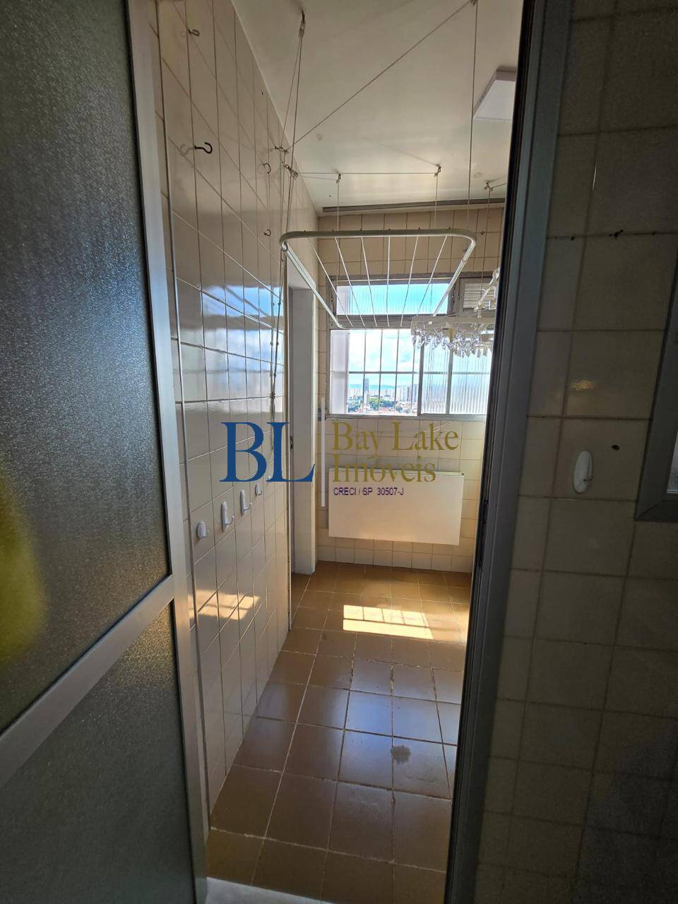 Apartamento, 3 quartos, 78 m² - Foto 9