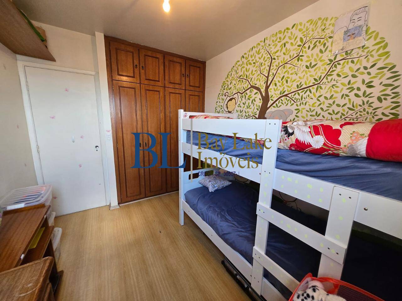 Apartamento, 3 quartos, 78 m² - Foto 12