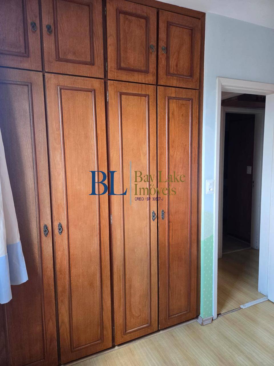 Apartamento, 3 quartos, 78 m² - Foto 15