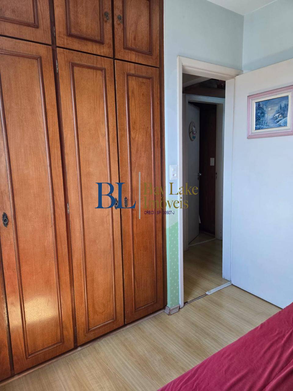 Apartamento, 3 quartos, 78 m² - Foto 14