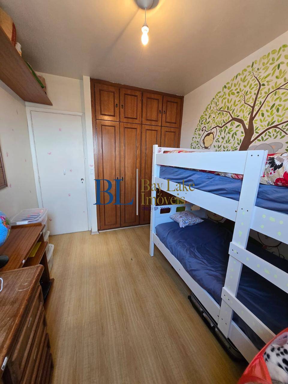 Apartamento, 3 quartos, 78 m² - Foto 13