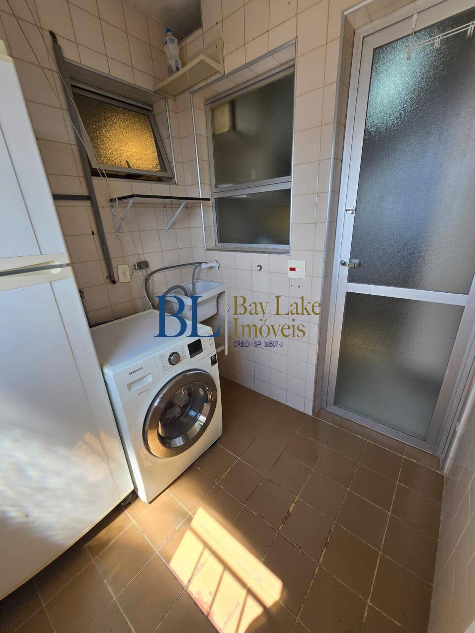 Apartamento, 3 quartos, 78 m² - Foto 8