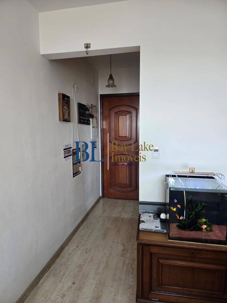 Apartamento, 3 quartos, 78 m² - Foto 6