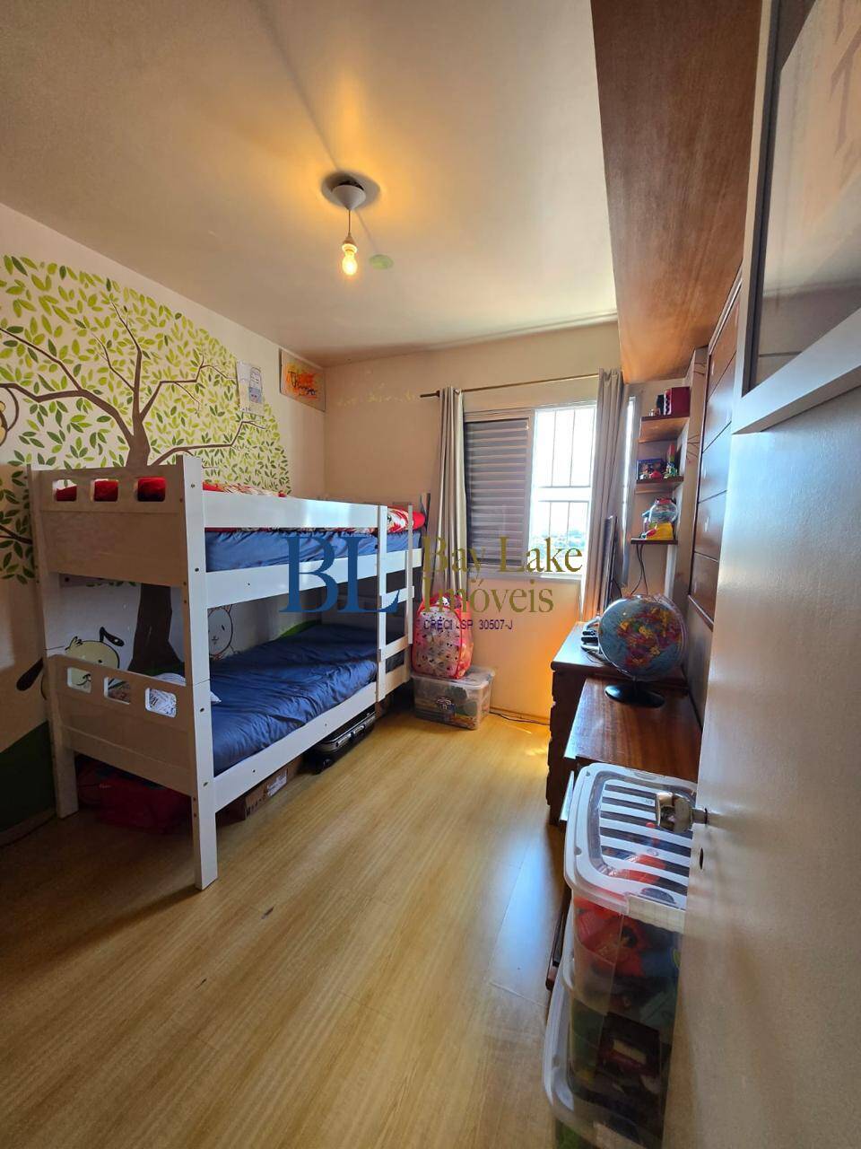 Apartamento, 3 quartos, 78 m² - Foto 11