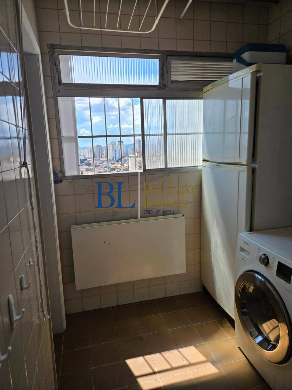 Apartamento, 3 quartos, 78 m² - Foto 7