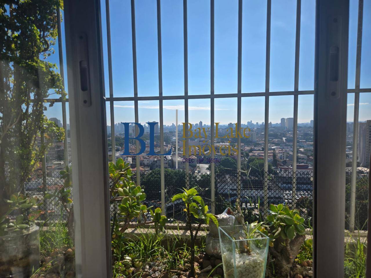 Apartamento, 3 quartos, 78 m² - Foto 16