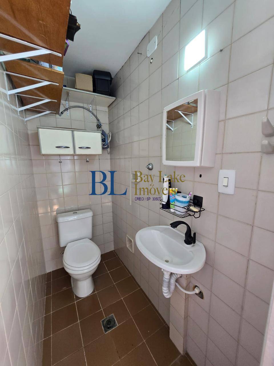 Apartamento, 3 quartos, 78 m² - Foto 17