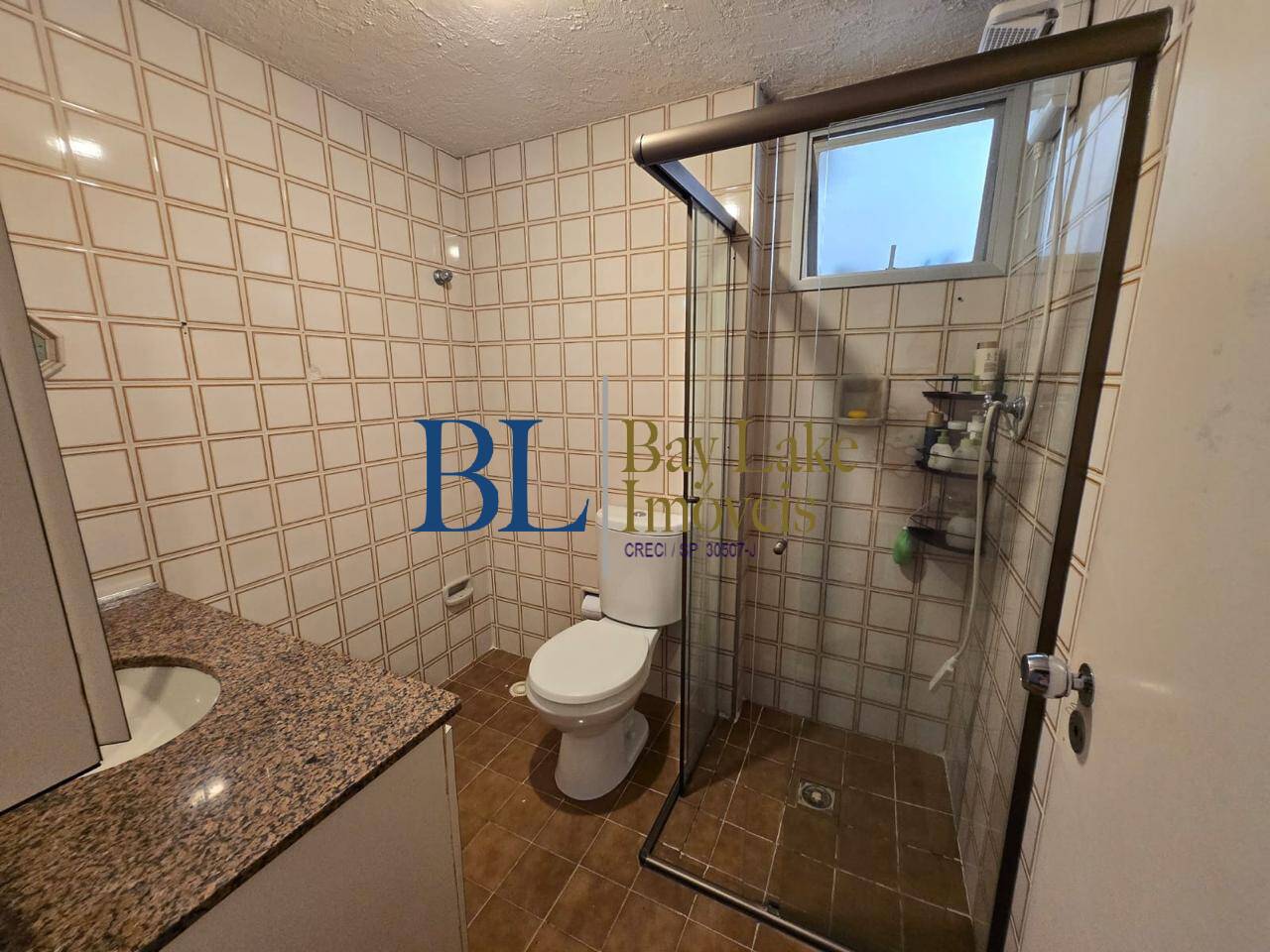 Apartamento, 3 quartos, 78 m² - Foto 18