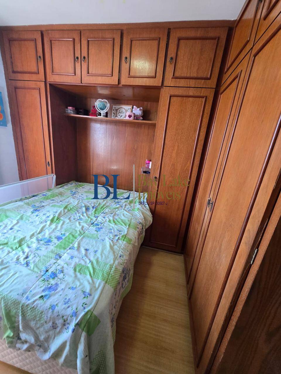Apartamento, 3 quartos, 78 m² - Foto 20