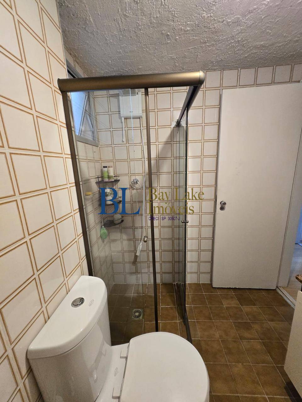 Apartamento, 3 quartos, 78 m² - Foto 19