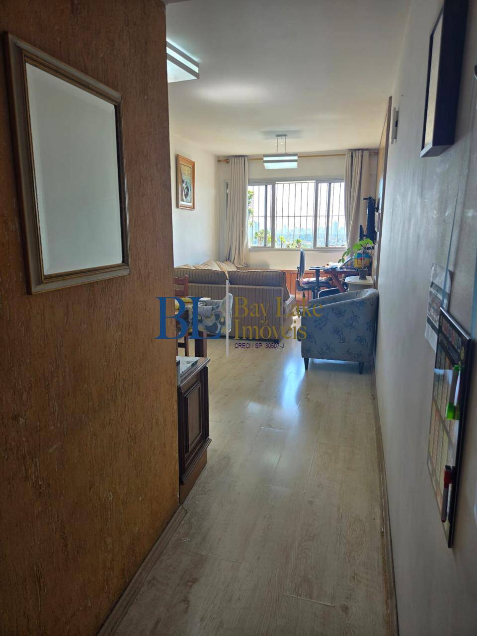 Apartamento, 3 quartos, 78 m² - Foto 22