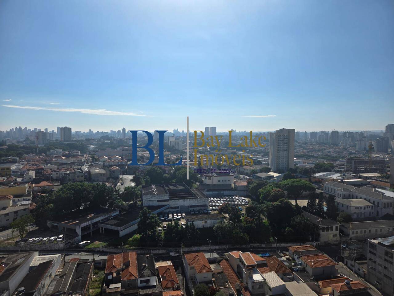 Apartamento, 3 quartos, 78 m² - Foto 23