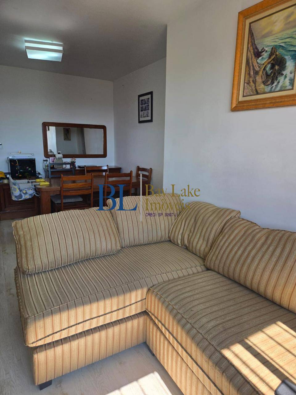 Apartamento, 3 quartos, 78 m² - Foto 3