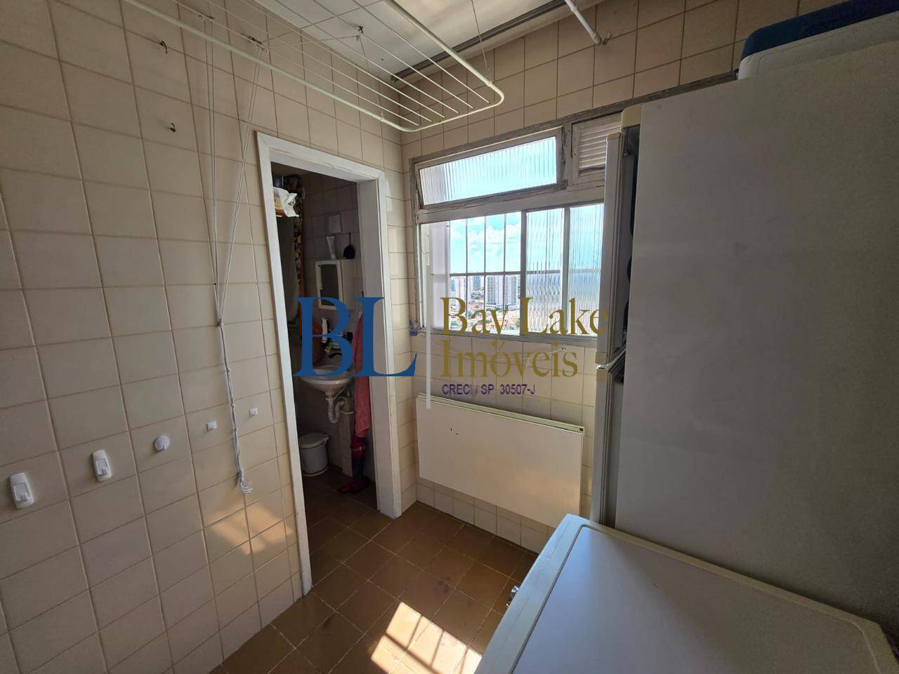 Apartamento, 3 quartos, 78 m² - Foto 21