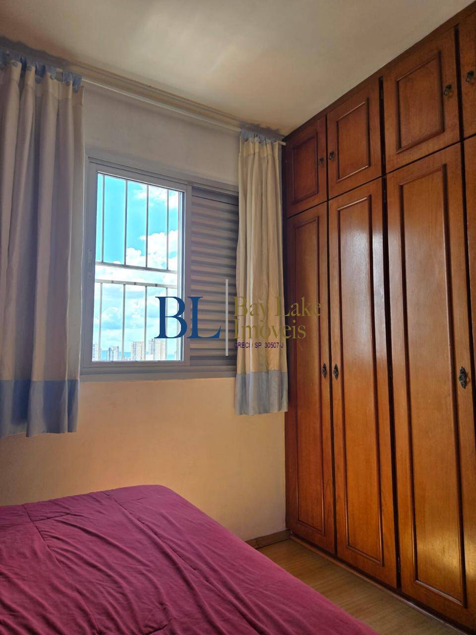 Apartamento, 3 quartos, 78 m² - Foto 27