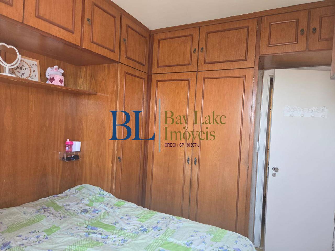 Apartamento, 3 quartos, 78 m² - Foto 25