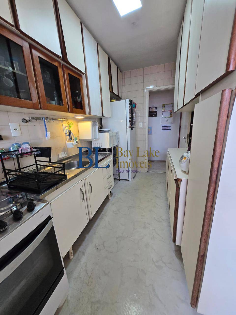 Apartamento, 3 quartos, 78 m² - Foto 26