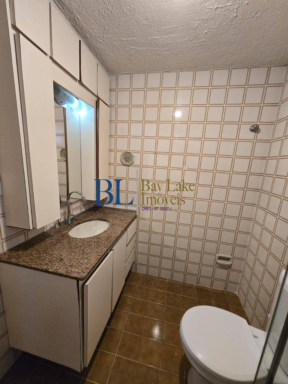 Apartamento, 3 quartos, 78 m² - Foto 28