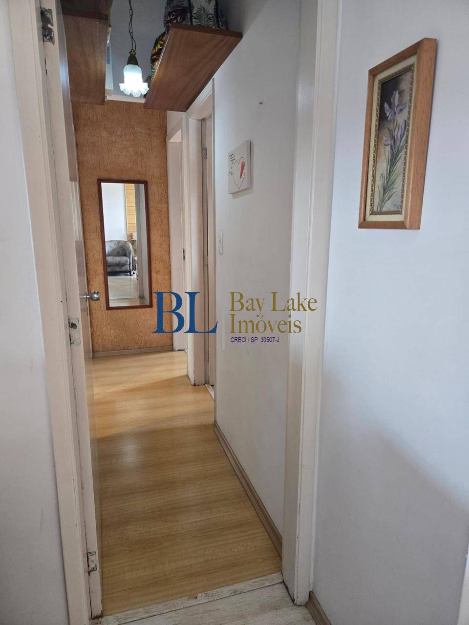 Apartamento, 3 quartos, 78 m² - Foto 24
