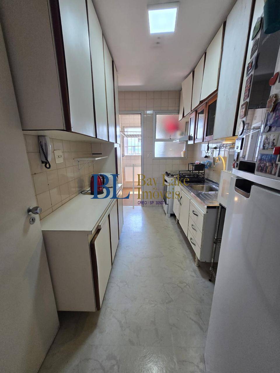 Apartamento, 3 quartos, 78 m² - Foto 31