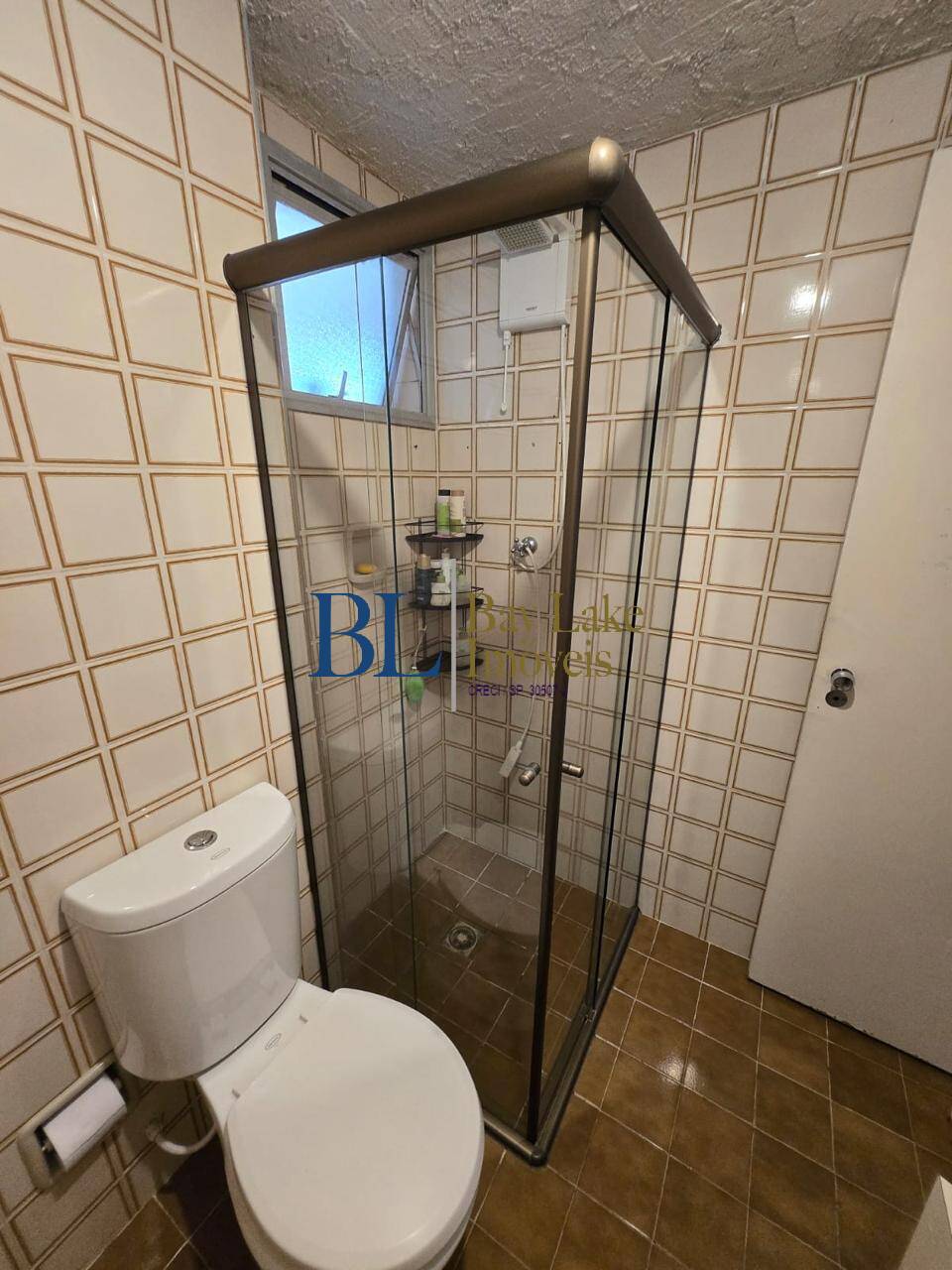 Apartamento, 3 quartos, 78 m² - Foto 29