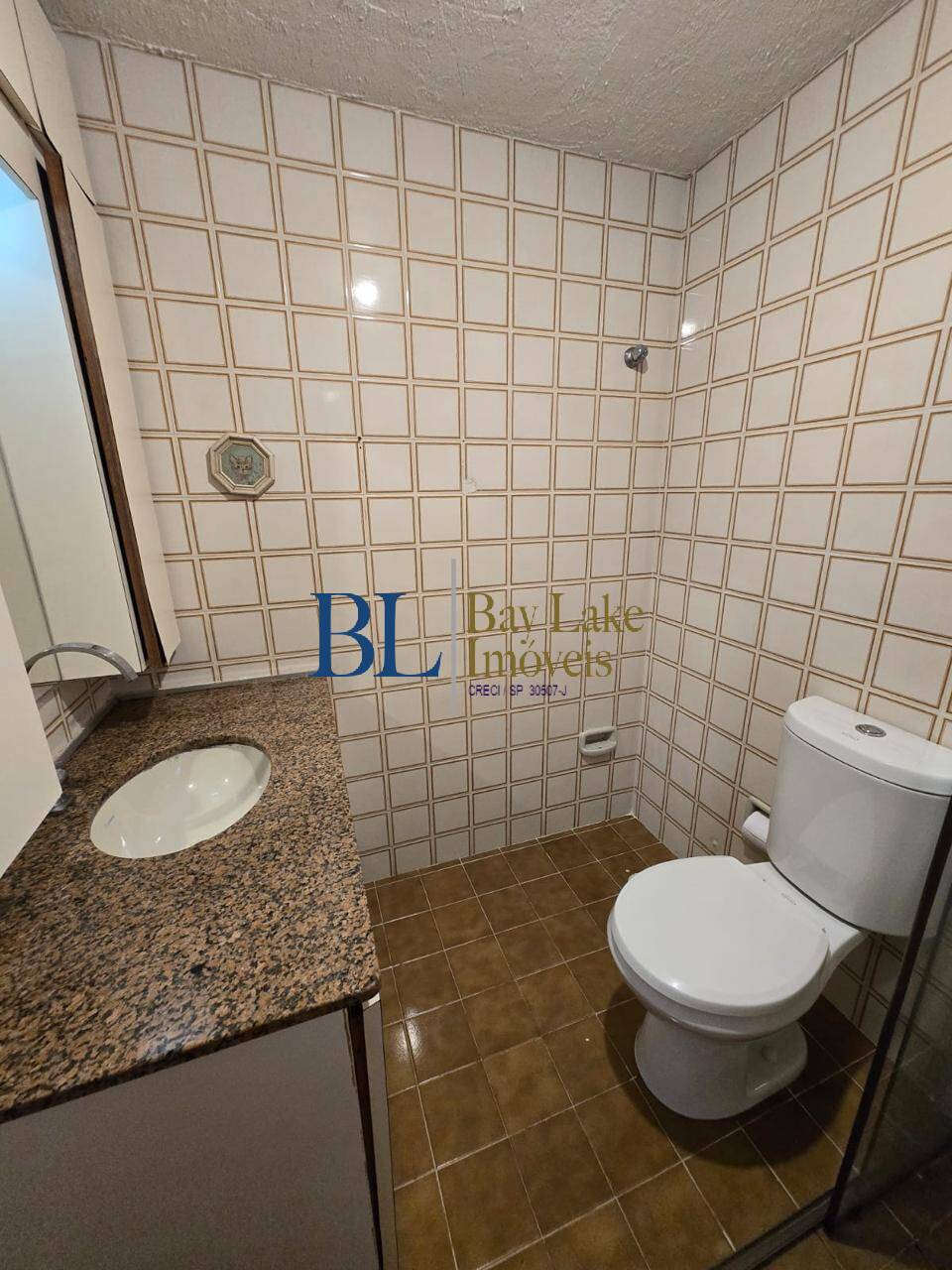Apartamento, 3 quartos, 78 m² - Foto 36