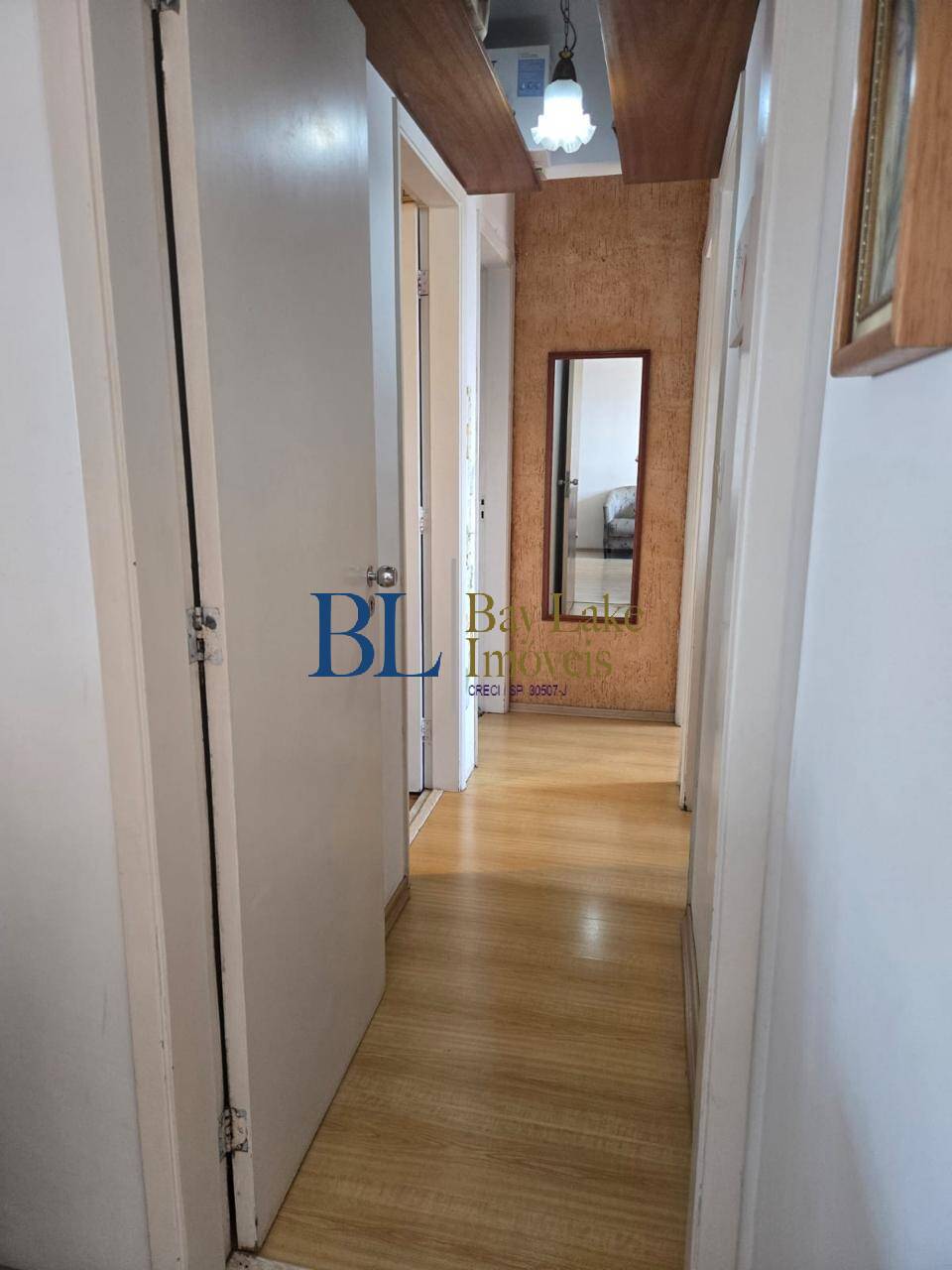 Apartamento, 3 quartos, 78 m² - Foto 34