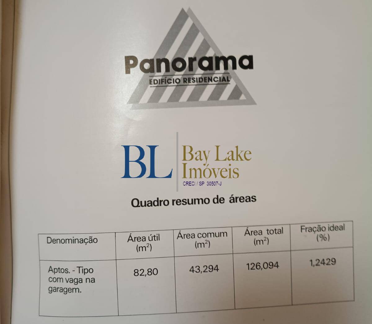 Apartamento, 3 quartos, 78 m² - Foto 35