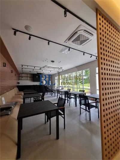 Apartamento, 4 quartos, 202 m² - Foto 17