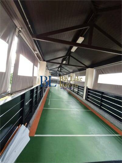 Apartamento, 4 quartos, 202 m² - Foto 18