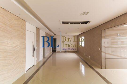 Apartamento, 4 quartos, 202 m² - Foto 4