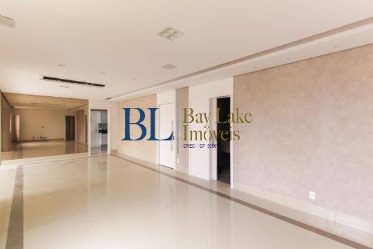 Apartamento, 4 quartos, 202 m² - Foto 6