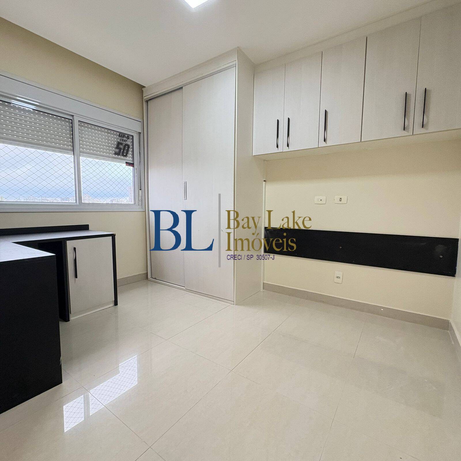 Apartamento, 4 quartos, 202 m² - Foto 12
