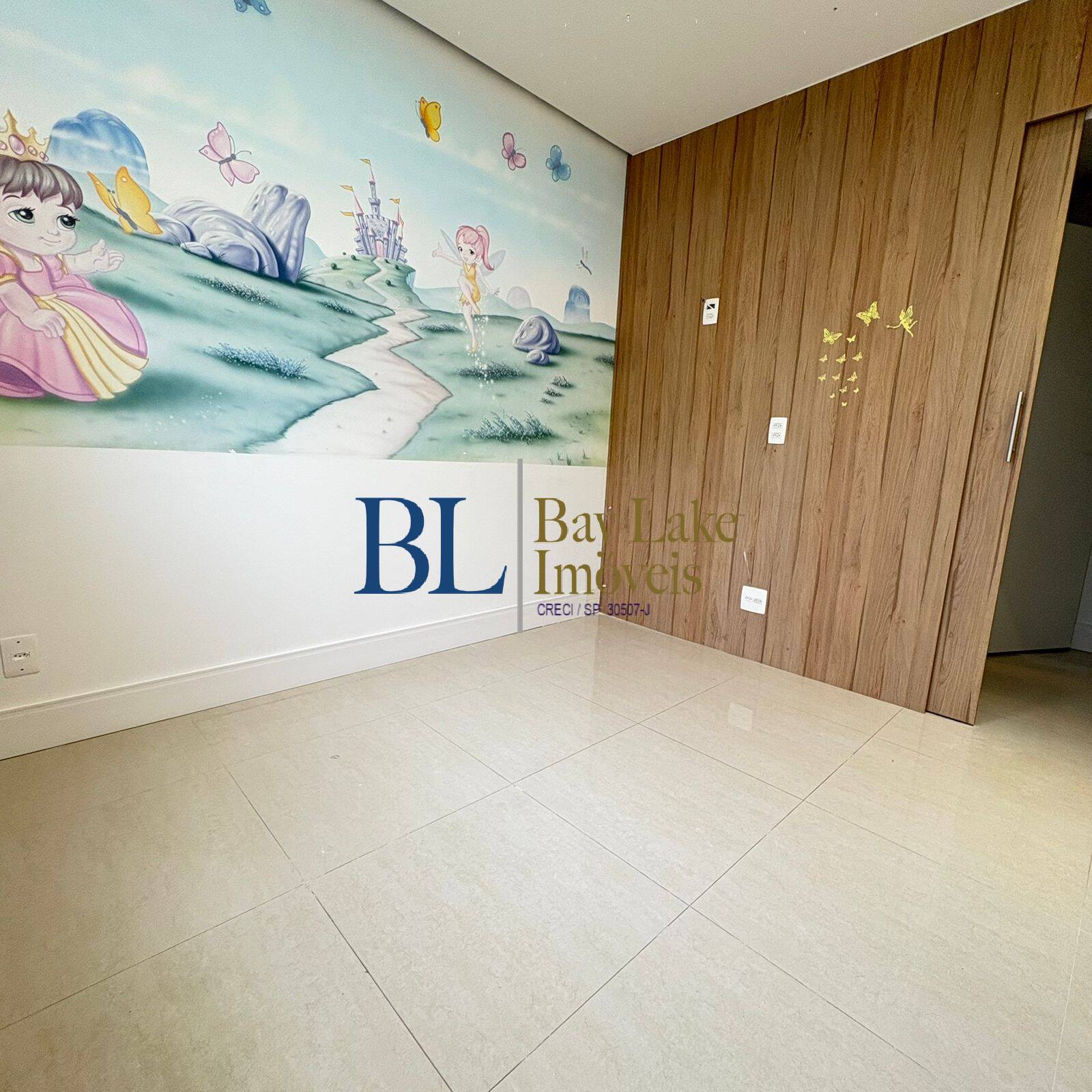 Apartamento, 4 quartos, 202 m² - Foto 10